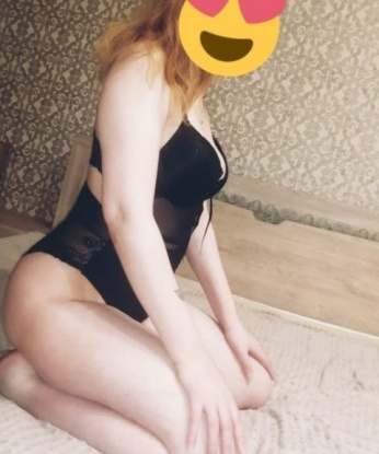 Анкета проститутки Диана - город Кака-Шура, 26 лет, №8528